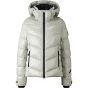 (取寄) ボグナーファイヤーアンド アイス レディース サエリー2 ジャケット - ウィメンズ Bogner - Fire+Ice women Saelly2 ...
