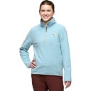 (取寄) コトパクシ レディース アマドゥ フリース プルオーバー - ウィメンズ Cotopaxi women Amado Fleece Pullover -...