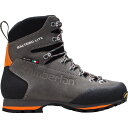 (取寄) ザンバラン メンズ バルトロ ライト Gtx バックパッキング ブーツ - メンズ Zamberlan men Baltoro Lite GTX Ba...