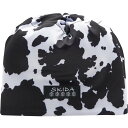 (取寄) スキーダ キッズ アルパイン ハット - キッズ Skida kids Alpine Hat - Kids' Moocow