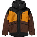 (取寄) ピクチャーオーガニック メンズ ナイクーン ジャケット - メンズ Picture Organic men Naikoon Jacket - Men'...