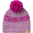 (取寄) スポルティバ レディース テリー ビーニー - ウィメンズ La Sportiva women Terry Beanie - Women's Rose...