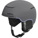 (取寄) ジロ レディース テラ ミプス ヘルメット - ウィメンズ Giro women Terra Mips Helmet - Women's Matte ...