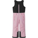 (取寄) レイマ トドラー レイマテック オリオン ビブ パンツ - トッドラー Reima toddler Reimatec Oryon Bib Pant -...