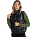 (取寄) ロレ レディース ロゼ シンセ ダウン ベスト - ウィメンズ Lole women Rose Synth Down Vest - Women's B...