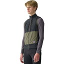 (取寄) マープ メンズ アルト ロード インサレーテッド ベスト - メンズ MAAP men Alt Road Insulated Vest - Men's...