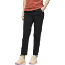 (取寄) コトパクシ レディース スボ パンツ - ウィメンズ Cotopaxi women Subo Pant - Women's Cotopaxi Black