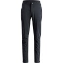 (取寄) スウィックス メンズ インフィニティ ソフトシェル パンツ - メンズ Swix men Infinity Softshell Pant - Men'...