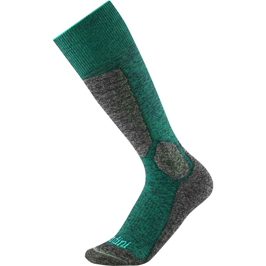 () ǥ ǥ  å -  Gordini women Sterling Sock - Wom...