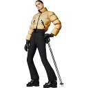 (取寄) ゴールドバーグ レディース スノーボール スキー スーツ - ウィメンズ Goldbergh women Snowball Ski Suit - Wo...