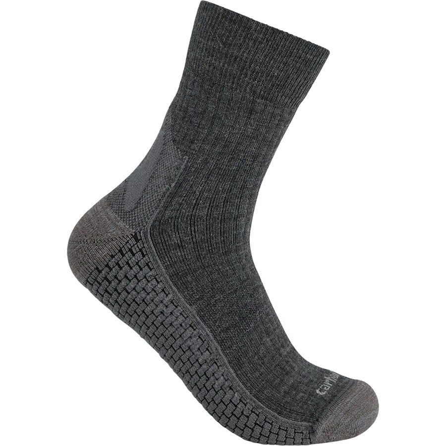 ()  ե å 󥻥ƥå-  ֥  å -  Carhartt Glove...