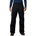 (取寄) ノローナ メンズ タモック ゴアテックス パンツ - メンズ Norrona men Tamok Gore-Tex Pants - Men's Cav...