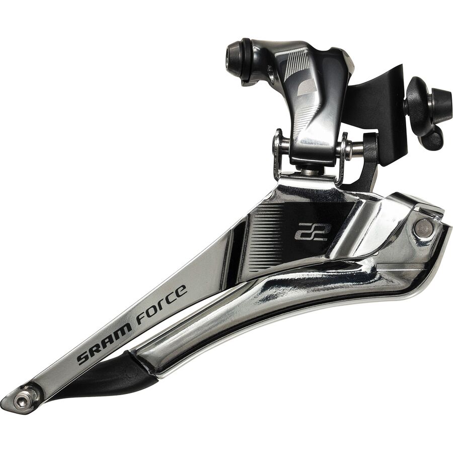 ()  ե 22 ե ǥ쥤顼 SRAM Force 22 Front Derailleur