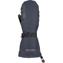 (取寄) マーモット エクスペディション ミトン Marmot Expedition Mitten Black