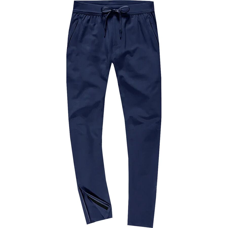 () ƥ󥵥  󥿡Х ѥ -  Ten Thousand men Interval Pant - Men...