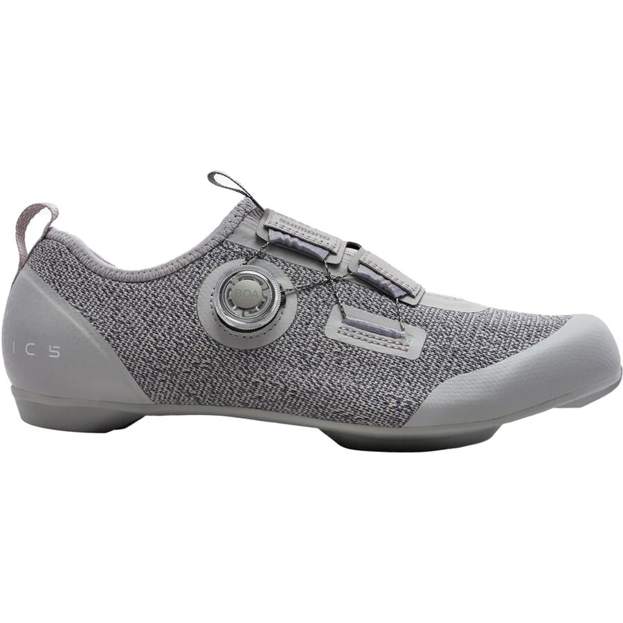 () ޥ IC501  塼 Shimano IC501 Cycling Shoe Ice Gray