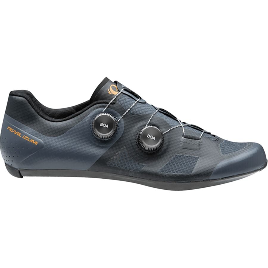 () ѡ륤  ץ   塼 -  PEARL iZUMi men Pro Air Cycli...