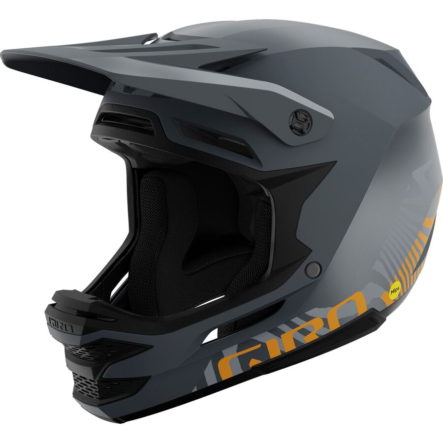 ()  󥵡 եꥫ إå Giro Insurgent Spherical Helmet Matte Da...