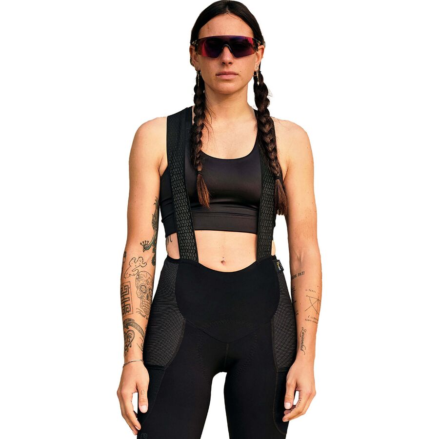 ()  ǥ ӥ ٥  ӥ 硼 -  Giordana women Beyond ...