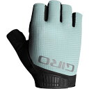 (取寄) ジロ ブラボー リ ゲル グローブ Giro Bravo II Gel Glove Mineral(4)