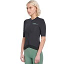 (取寄) マープ レディース トレーニング ジャージ - ウィメンズ MAAP women Training Jersey - Women's Black