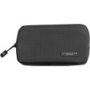 (取寄) アルムストレ ライド ウォレット ALMSTHRE Ride Wallet Midnight Black