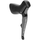 (取寄) シマノ デュラ-エース ST-9150 Di2 シフト/ブレーキ レバー Shimano Dura-Ace ST-9150 Di2 Shift/Brake Lever Black