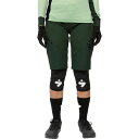 (取寄) スウィートプロテクション レディース ハンター ショート - ウィメンズ Sweet Protection women Hunter Short - ...