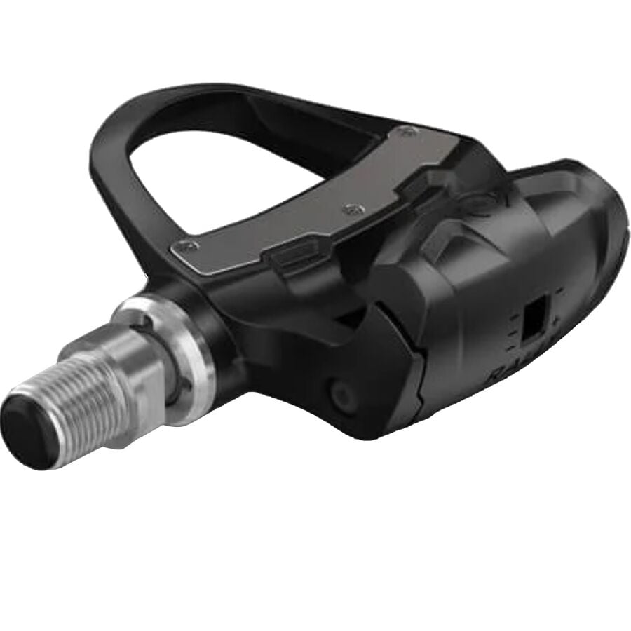 (取寄) ガーミン ラリー RS アップグレード ペダル Garmin Rally RS Upgrade Pedal Black