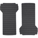 (取寄) スパークR&D ベースプレート パディング キット Spark R&D Baseplate Padding Kit Soild