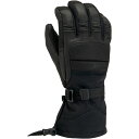 (取寄) ゴルディーニ メンズ キャッシュ ガントレット グローブ - メンズ Gordini men Cache Gauntlet Glove - Men's...
