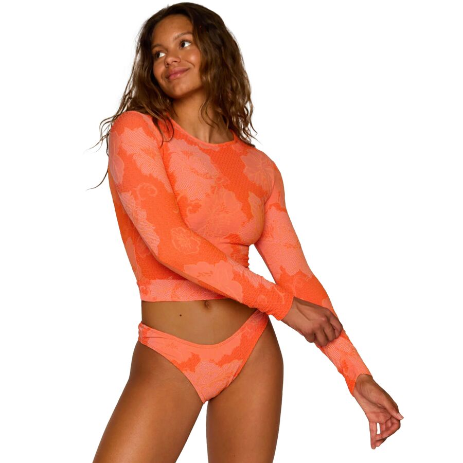 () १ ǥ ѥޡ å ȥå å奬 -  Seea Swimwear women ...