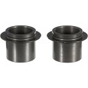 (取寄) マヴィック ロード アクスル アダプタ エンド キャップス Mavic Road Axle Adapter End Caps Rear, Road, ...