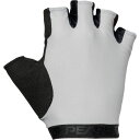 (取寄) パールイズミ レディース エクスペディション ゲル グローブ - ウィメンズ PEARL iZUMi women Expedition Gel Glove - Women's Highrise(4)