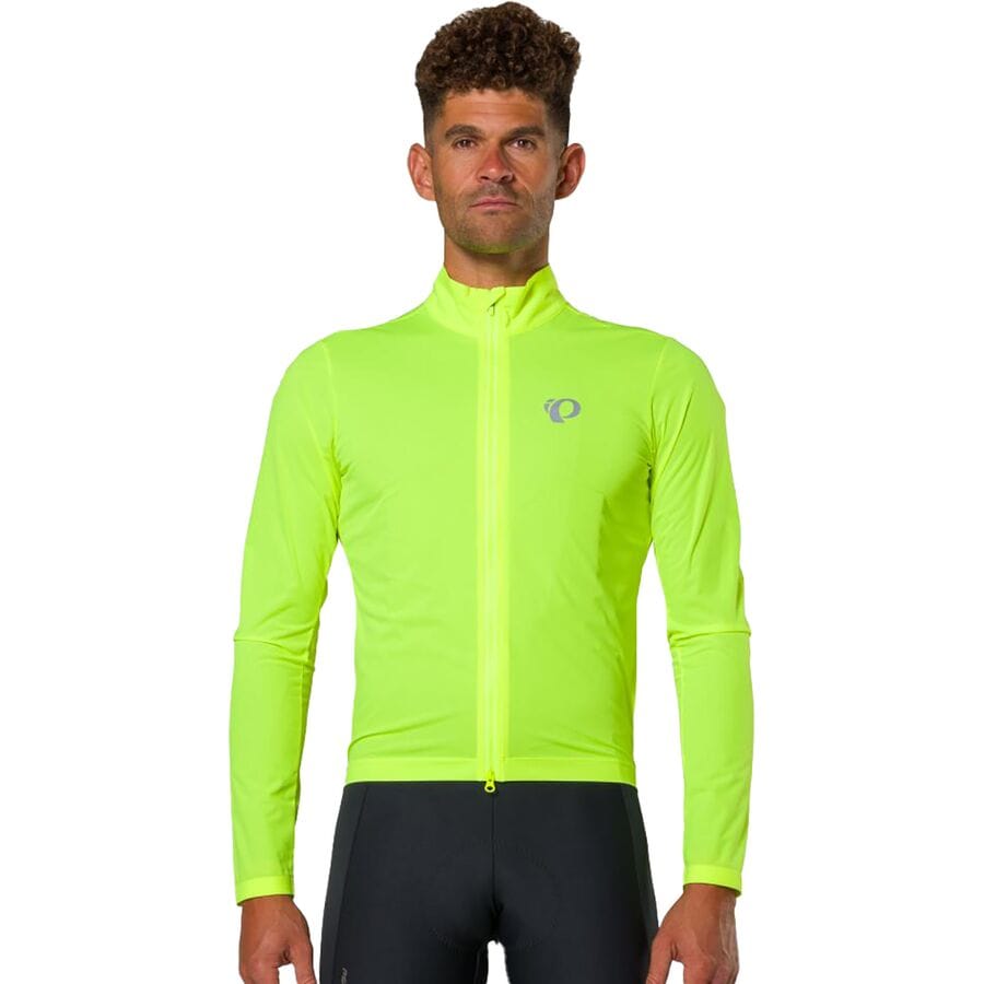 () ѡ륤  ץ Хꥢ 㥱å -  PEARL iZUMi men Pro Barrier Jacket ...