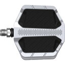 (取寄) シマノ PD-EF205 ペダルズ Shimano PD-EF205 Pedals Silver