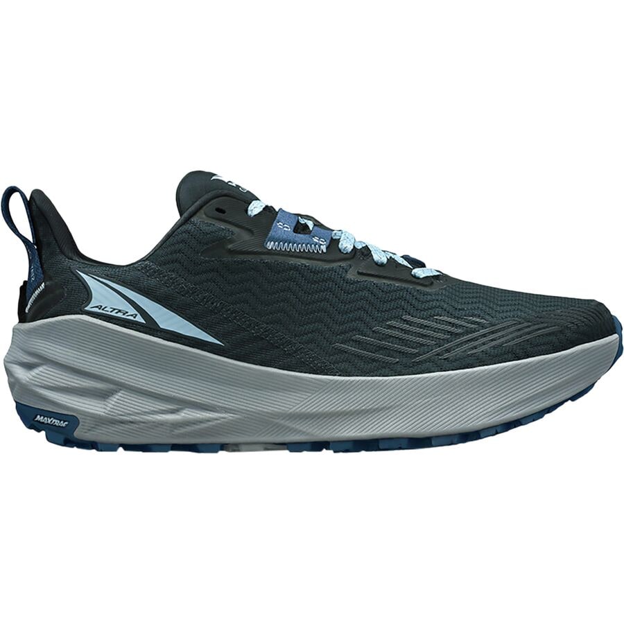 () ȥ ǥ ڥꥨ 磻 ȥ쥤 ˥ 塼 -  Altra women Expe...