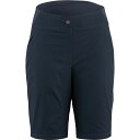 (取寄) ルイガノ レディース レイディアス 2 ショート - ウィメンズ Louis Garneau women Radius 2 Short - Women...