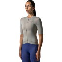 (取寄) マープ レディース トレーニング ジャージ - ウィメンズ MAAP women Training Jersey - Women's Griffin