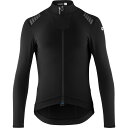 (取寄) アソス メンズ ミル GT ウルトラズ ウィンター ジャケット S11 - メンズ Assos men MILLE GT EISENHERZ Ultr...
