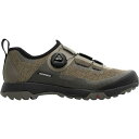 (取寄) シマノ レディース ET701 ツーリング フラッツ シューズ - ウィメンズ Shimano women ET701 Touring Flat Sh...