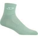 (取寄) ジロ コンプ レーザー ソックス Giro Comp Racer Socks Mineral