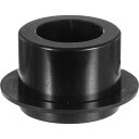 (取寄) マヴィック ロード アクスル アダプタ エンド キャップス Mavic Road Axle Adapter End Caps Rear, Road, ...