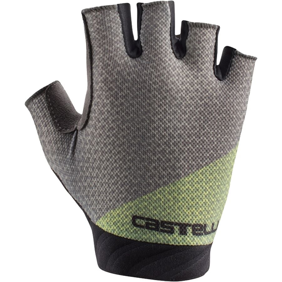 () ƥ ǥ 롼  2  -  Castelli women Roubaix Gel 2 Glo...