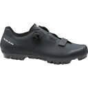 (取寄) パールイズミ メンズ エクスペディション マウンテン バイク シューズ - メンズ PEARL iZUMi men Expedition Mounta...