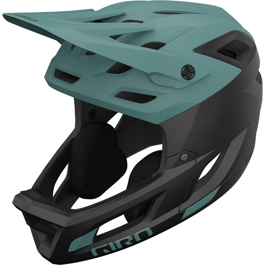 ()  ꥷ եꥫ إå Giro Coalition Spherical Helmet Matte Meta...