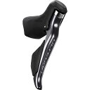 (取寄) シマノ アルテグラ ST-R8150 シフター Shimano Ultegra ST-R8150 Shifter Grey