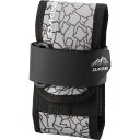 (取寄) ダカイン デイパック リュック バックパック ホット ラップス グリッパー アウトドア 登山 旅行 DAKINE Hot Laps Gripper G...