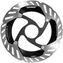 (取寄) シマノ RT-CL900 ローター - センターロック Shimano RT-CL900 Rotor - Centerlock Silver