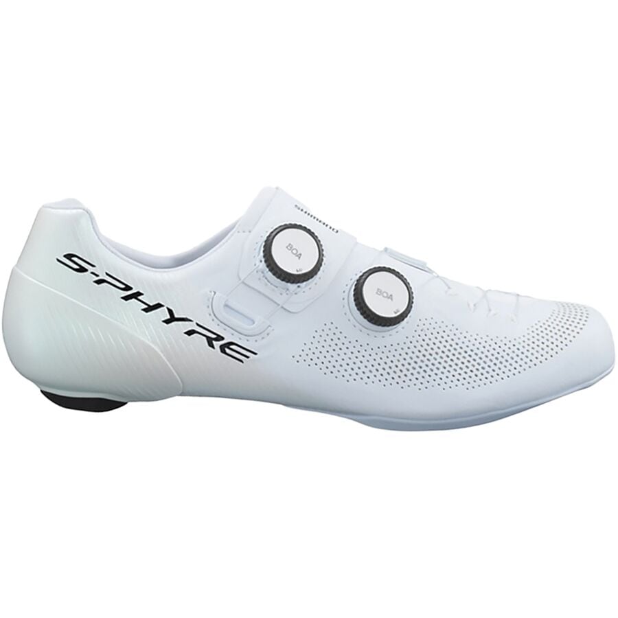 () ޥ  RC903 S-ե 磻  塼 -  Shimano men RC903 S-PH...